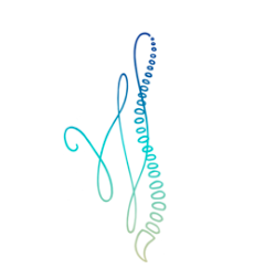 Folkestone & Faversham Osteopathy - Testimonial Logo Image