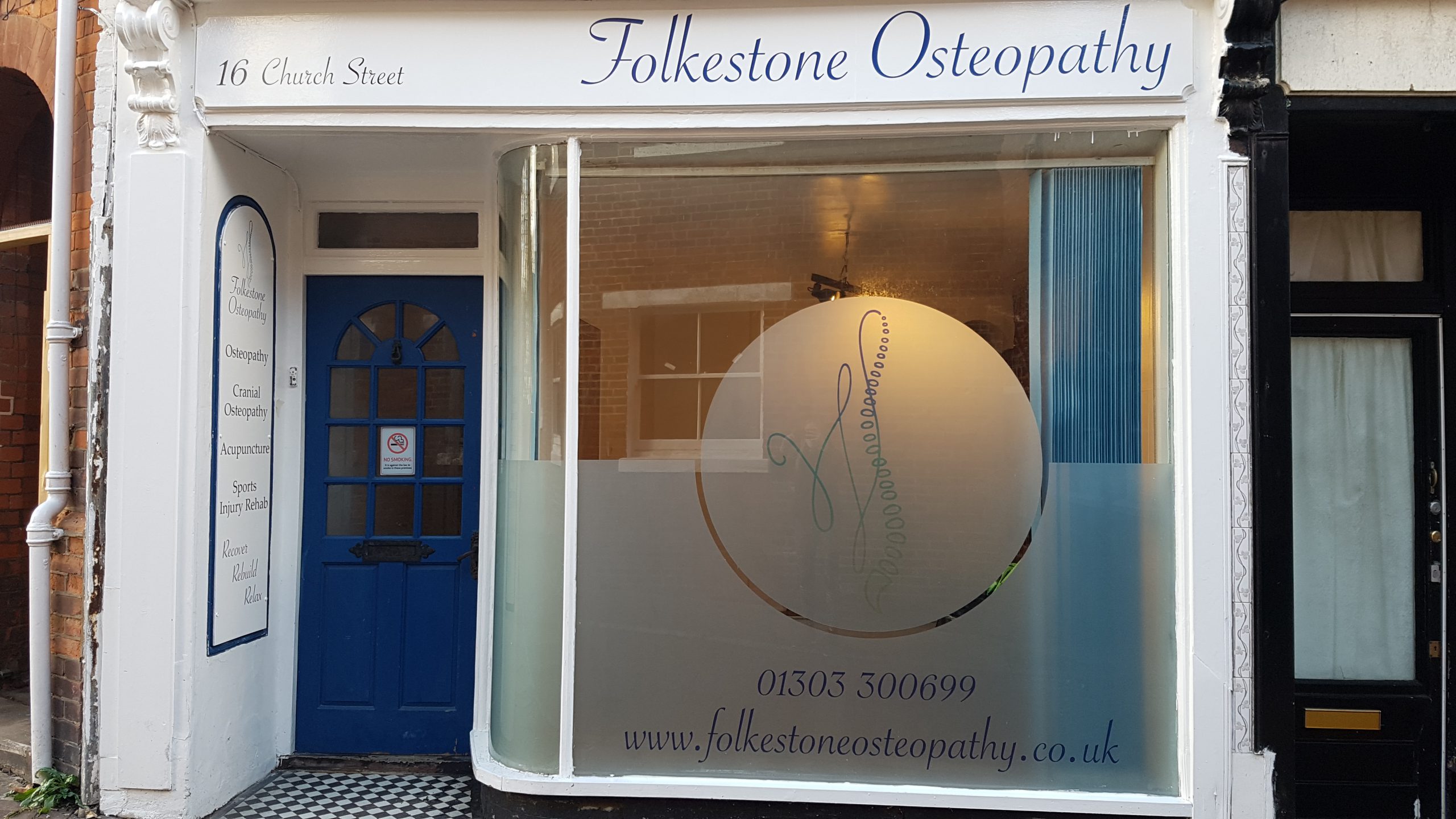 20201215_130235 Folkestone Osteopathy Kent