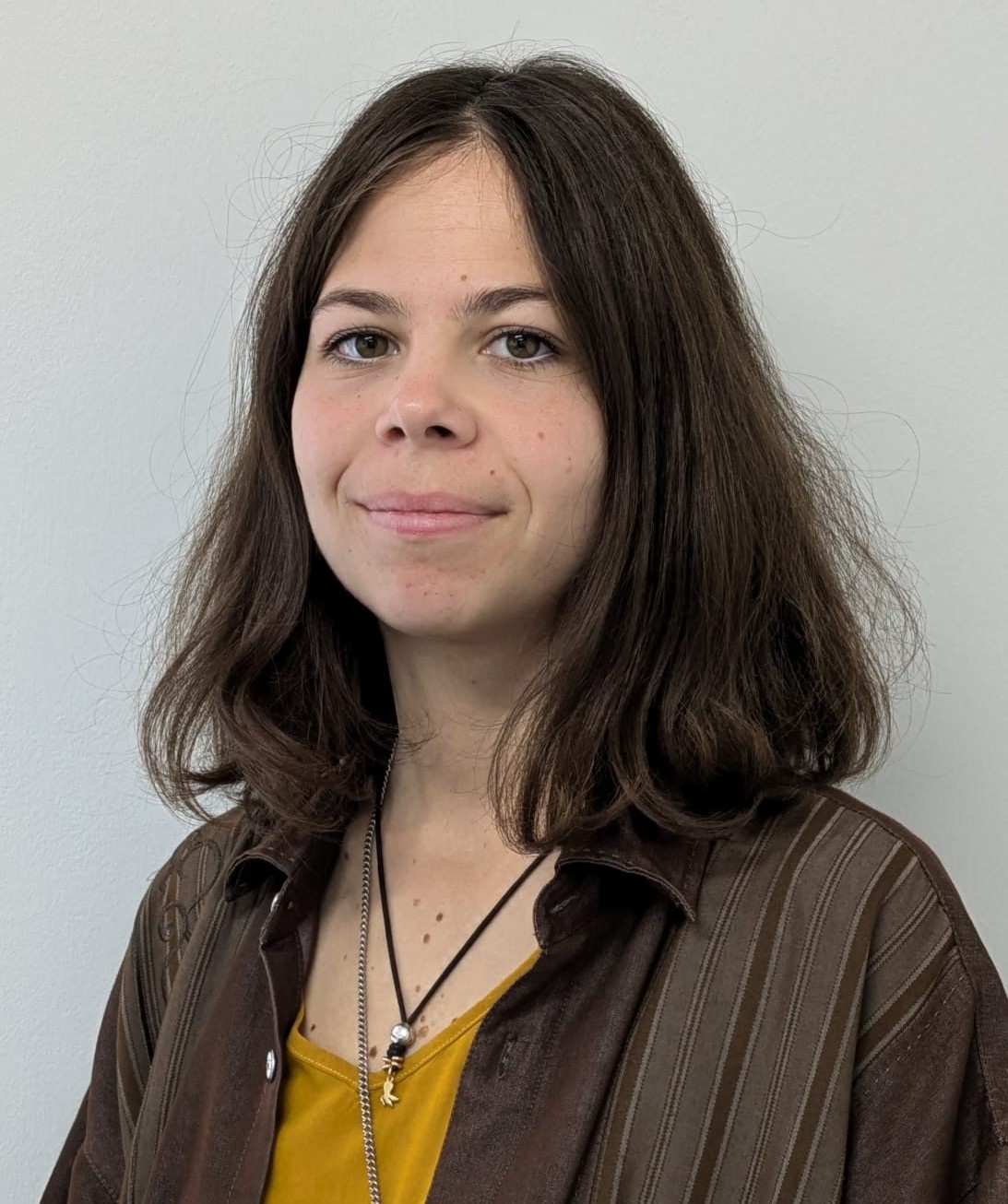 Terry Dupertuis, Associate Osteopath in Folkestone & Faversham Osteopathy