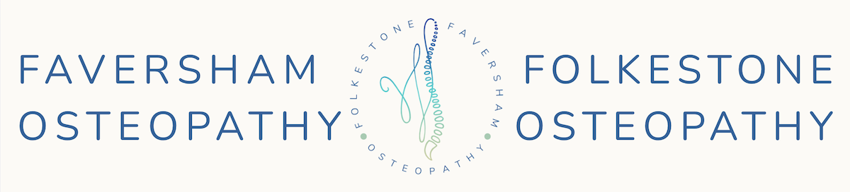 folkestone-faversham-osteopath